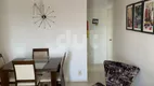 Foto 2 de Apartamento com 2 Quartos à venda, 57m² em Parque Itália, Campinas