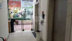 Foto 10 de Ponto Comercial à venda, 32m² em Campo Grande, Rio de Janeiro