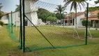 Foto 28 de Casa de Condomínio com 3 Quartos à venda, 90m² em Peró, Cabo Frio