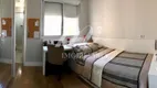 Foto 16 de Apartamento com 3 Quartos à venda, 142m² em Vila Andrade, São Paulo