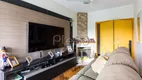 Foto 23 de Casa de Condomínio com 6 Quartos à venda, 480m² em Chácaras Alpina, Valinhos