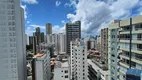 Foto 4 de Apartamento com 4 Quartos à venda, 153m² em Graça, Salvador