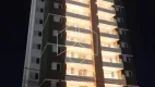 Foto 2 de Apartamento com 3 Quartos à venda, 149m² em Marília, Marília