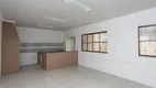 Foto 23 de Sobrado com 5 Quartos à venda, 269m² em Igara, Canoas