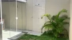 Foto 2 de Casa de Condomínio com 2 Quartos à venda, 70m² em Nova Abrantes Abrantes, Camaçari