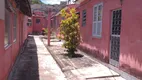 Foto 4 de Casa com 1 Quarto para alugar, 25m² em Sampaio, Rio de Janeiro