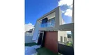 Foto 4 de Casa com 3 Quartos à venda, 182m² em Abrantes, Camaçari
