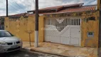 Foto 40 de Casa com 3 Quartos à venda, 250m² em Jardim Garcia, Campinas