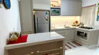 Foto 7 de Apartamento com 2 Quartos à venda, 80m² em Meia Praia, Itapema