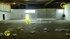 Foto 12 de Galpão/Depósito/Armazém para alugar, 450m² em Jardim São Luís, Santana de Parnaíba