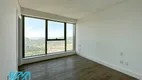 Foto 8 de Apartamento com 4 Quartos à venda, 265m² em Centro, Balneário Camboriú