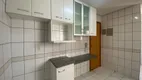 Foto 10 de Apartamento com 3 Quartos para alugar, 83m² em Setor Bueno, Goiânia