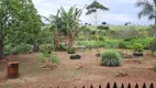 Foto 8 de Fazenda/Sítio com 4 Quartos à venda, 145m² em Paranaíba, Ituiutaba