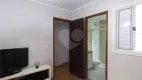 Foto 30 de Sobrado com 3 Quartos à venda, 134m² em Santana, São Paulo