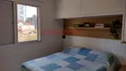 Foto 13 de Apartamento com 2 Quartos à venda, 57m² em Santa Terezinha, São Paulo