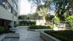 Foto 43 de Apartamento com 3 Quartos à venda, 131m² em Jardim Paulista, São Paulo
