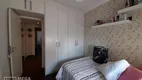 Foto 12 de Apartamento com 4 Quartos à venda, 139m² em Ipiranga, São Paulo