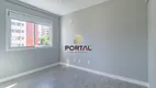 Foto 17 de Apartamento com 2 Quartos à venda, 83m² em Petrópolis, Porto Alegre