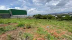 Foto 11 de Lote/Terreno à venda, 2000m² em Chacaras Cotia, Contagem