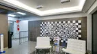 Foto 12 de Sala Comercial para alugar, 652m² em Sion, Belo Horizonte