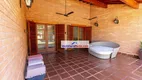 Foto 57 de Casa de Condomínio com 4 Quartos à venda, 488m² em Residencial Parque Rio das Pedras, Campinas