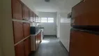 Foto 12 de Apartamento com 3 Quartos à venda, 78m² em Vila Lageado, São Paulo