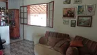 Foto 43 de Fazenda/Sítio com 5 Quartos à venda, 5000m² em , Goianá