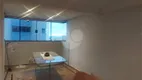 Foto 33 de Cobertura com 3 Quartos à venda, 250m² em Santana, São Paulo