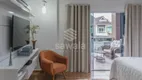 Foto 38 de Casa de Condomínio com 3 Quartos à venda, 220m² em Recreio Dos Bandeirantes, Rio de Janeiro