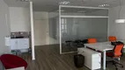 Foto 2 de Sala Comercial para venda ou aluguel, 67m² em Brooklin, São Paulo