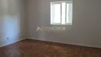 Foto 13 de Sobrado com 3 Quartos à venda, 253m² em Jardim Bonfim, Campinas