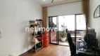 Foto 3 de Apartamento com 3 Quartos à venda, 100m² em Buritis, Belo Horizonte