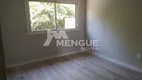 Foto 13 de Casa de Condomínio com 2 Quartos à venda, 100m² em Verdes Campos, Porto Alegre