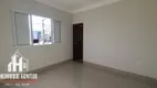 Foto 11 de Apartamento com 2 Quartos à venda, 63m² em São Francisco, Patos de Minas