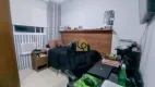 Foto 17 de Apartamento com 3 Quartos à venda, 63m² em Penha, Rio de Janeiro