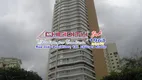Foto 81 de Apartamento com 4 Quartos à venda, 345m² em Chácara Klabin, São Paulo