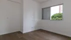 Foto 19 de Apartamento com 1 Quarto à venda, 86m² em Pinheiros, São Paulo