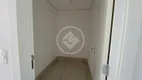 Foto 14 de Apartamento com 5 Quartos à venda, 441m² em Jardim Florianópolis, Cuiabá