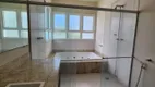 Foto 14 de Casa de Condomínio com 5 Quartos para alugar, 380m² em Urbanova II, São José dos Campos
