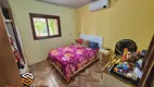 Foto 10 de Casa com 2 Quartos à venda, 98m² em Ipiranga, Imbé