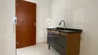 Foto 4 de Apartamento com 2 Quartos à venda, 52m² em Barranco, Taubaté