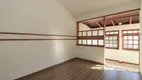 Foto 28 de Casa com 2 Quartos à venda, 78m² em Tristeza, Porto Alegre