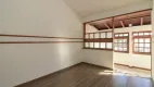 Foto 28 de Casa com 2 Quartos à venda, 80m² em Tristeza, Porto Alegre