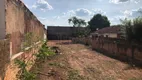 Foto 2 de Lote/Terreno à venda, 500m² em Vila Biagioni, Araraquara