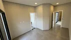 Foto 19 de Casa de Condomínio com 3 Quartos à venda, 109m² em Jardim Golden Park Residence II, Sorocaba