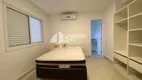 Foto 9 de Casa de Condomínio com 4 Quartos para alugar, 120m² em Camburi, São Sebastião