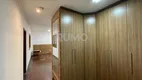 Foto 29 de Casa de Condomínio com 3 Quartos à venda, 306m² em Jardim Madalena, Campinas