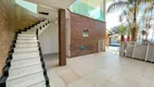 Foto 21 de Casa de Condomínio com 4 Quartos à venda, 500m² em Caraguata, Mairiporã