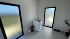 Foto 20 de Casa de Condomínio com 4 Quartos à venda, 297m² em São Vicente, Gravataí