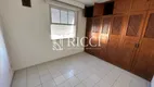 Foto 37 de Cobertura com 2 Quartos à venda, 180m² em Ponta da Praia, Santos